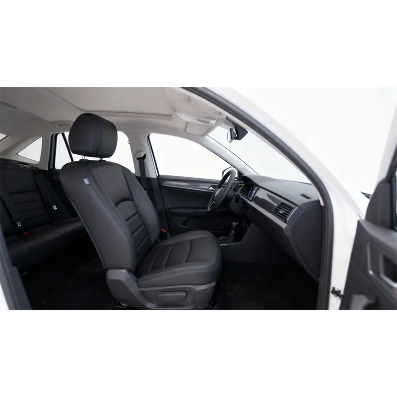 Теплоизоляционный чехол для автомобильного сиденья из ПВХ