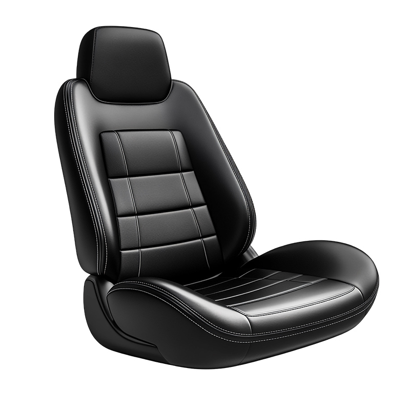 Водонепроницаемый чехол для автомобильного сиденья